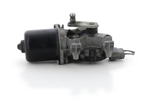 Used Front wiper motor Front wiper motor 37680727 37680727