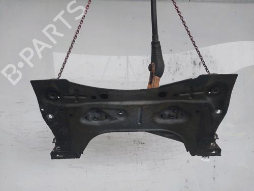 Subframe RENAULT MODUS / GRAND MODUS (F/JP0_) 1.5 dCi (FP0E, JP0E) | BP36209821M9 - Image 2