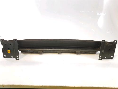 Front bumper reinforcement VW NEW BEETLE Convertible (1Y7) 1.6 | BP18293010C109 