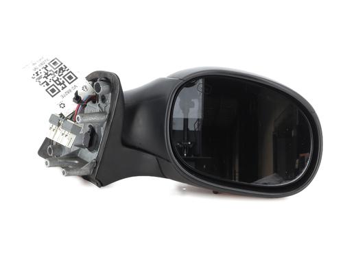 Right mirror CITROËN XSARA PICASSO (N68) 2.0 HDi | BP26677207C27 