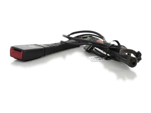 Used Seat buckle ALFA ROMEO 159 (939_) 1.9 JTDM 8V (939AXE1B) (120 hp) 30049660