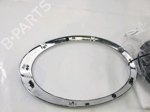 Used Other MINI MINI CLUBMAN (F54) Cooper (136 hp) 30558753