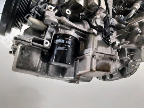 Engine DS DS 4 / DS 4 CROSSBACK (NX_) 1.2 THP 130 (NXHNYM) | BP37657365M1 - Image 9