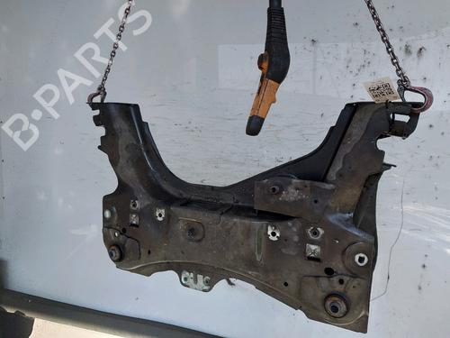 subframe-renault-modus-grand-modus-fjp0_-2004-37680163 main image