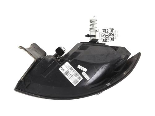 Used Left taillight Left taillight LAND ROVER DISCOVERY SPORT (L550) 2.0 D 4x4 (150 hp) 33646148 33646148