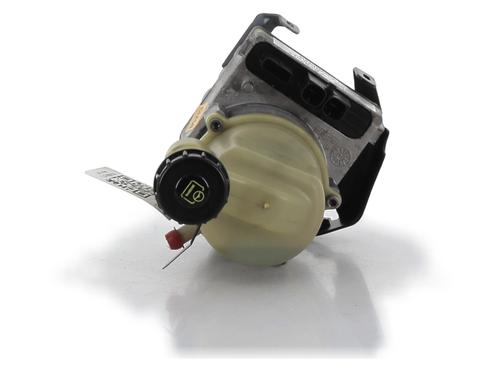 Bomba de direcção DACIA SANDERO II TCe 90 (B8M1, B8MA, B8AC) (90 hp) 33033629