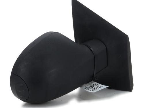 Right mirror RENAULT TWINGO II (CN0_) 1.2 16V (CN0K, CN0V, CN0A) | BP29295675C27 