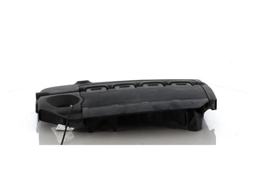 Upper protection SEAT ALHAMBRA (710, 711) 2.0 TDI | BP13890881M93 