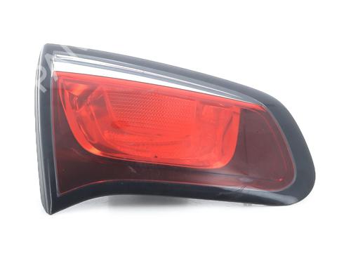 left-tailgate-light-citroen-c3-ii-sc_-2009-31986015 main image