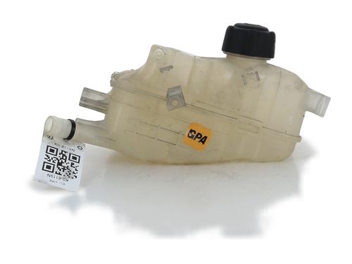 Ausgleichsbehälter RENAULT MEGANE III Hatchback (BZ0/1_, B3_) 1.5 dCi (BZ09, BZ0D, BZ1W, BZ29, BZ14) | BP30474659C120 