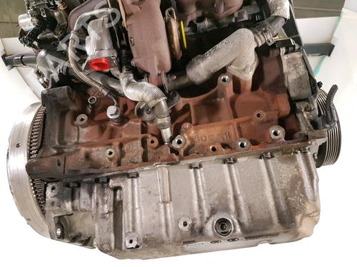 Engine CITROËN C5 III (RD_) 2.0 HDi 140 (RDRHF8, RDRHFA, RDRHA8, RDRHAJ) | BP33645715M1 - Image 14
