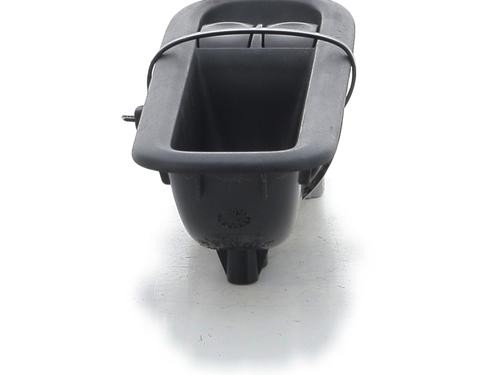 Left front window switch RENAULT TWINGO II (CN0_) 1.2 (CN0D) | BP31938167I27