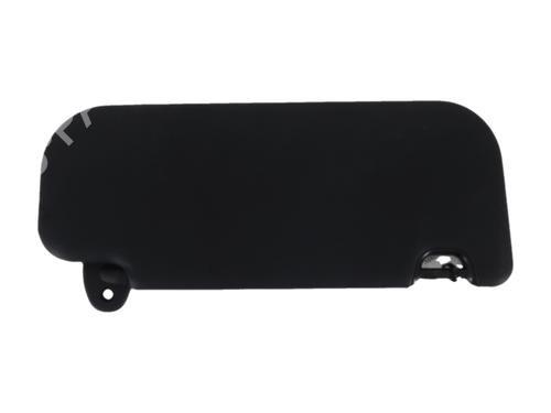 Left sun visor KIA CARENS IV 1.7 CRDi | BP37166912I1 - Image 2