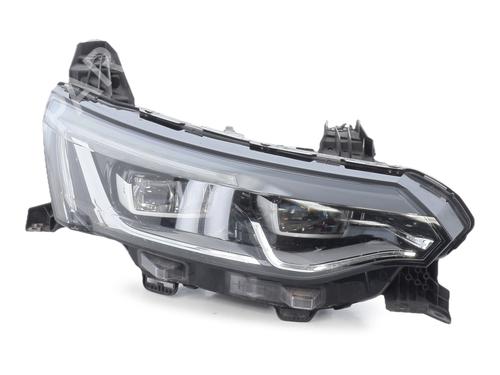 Used Right headlight Right headlight 39576269 39576269