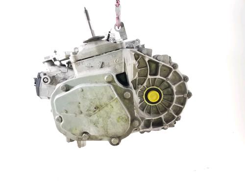 Gearbox PEUGEOT RCZ 1.6 16V | BP18067772M3 