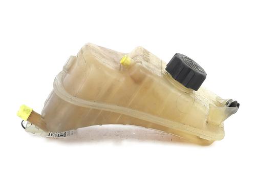 Used Expansion tank PEUGEOT PARTNER MPV (5_, G_) [1996-2025]  25590163