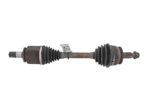 Used Left front driveshaft LAND ROVER RANGE ROVER SPORT I (L320) 3.6 D 4x4 (272 hp) 30842167