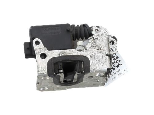 Used Rear right lock Rear right lock DACIA DUSTER (HS_) 1.5 dCi 4x4 (HSMC, HSMD) (110 hp) 39898361 39898361