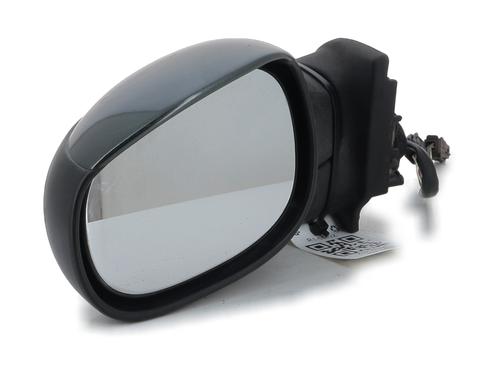Left mirror CITROËN C3 I (FC_, FN_) 1.4 HDi | BP29495507C26 