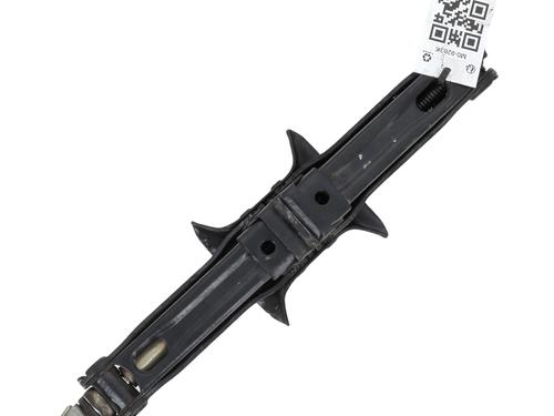 Other CITROËN BERLINGO / BERLINGO FIRST MPV (MF_, GJK_, GFK_) 1.9 D (MFWJZ) | BP29988090O1