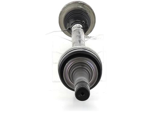 Right rear driveshaft PORSCHE CAYENNE (9YA) 4.0 Turbo S E-Hybrid AWD (9YACH1) | BP29443347M41 