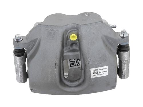 BP31304359M104 main image