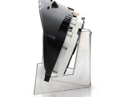 Instrument cluster FORD FOCUS II (DA_, HCP, DP) 1.6 TDCi | BP30140869C47