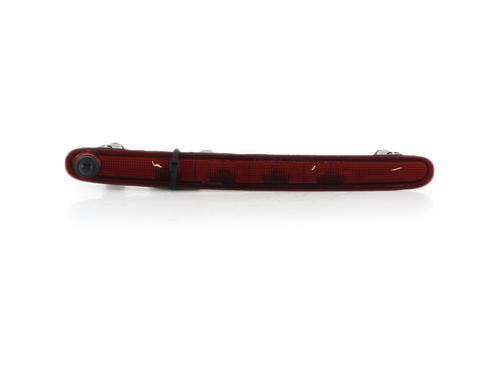 Used Third brake light Third brake light SUZUKI VITARA (LY) 1.6 AllGrip (APK 416) (120 hp) 36211979 36211979