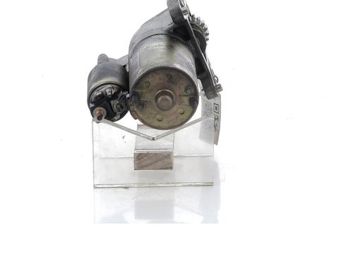 Starter MAZDA TRIBUTE (EP) 3.0 V6 24V 4WD (EPFW) | BP17674650M8 