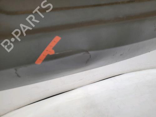 Tailgate MINI MINI (R56) Cooper | BP32040397C6 