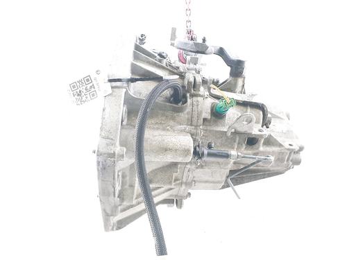 gearbox-dacia-duster-hs_-2010-2011-2012-2013-2014-2015-2016-2017-2018-32039577 main image