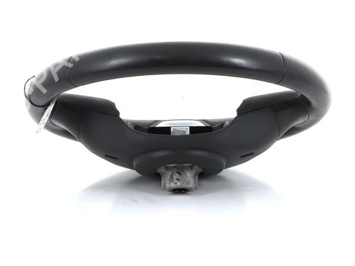 Steering wheel RENAULT CLIO IV (BH_) 0.9 TCe 90 (BHNF, BHMA, BHMH, BHJK, BHJR) | BP29931208C49