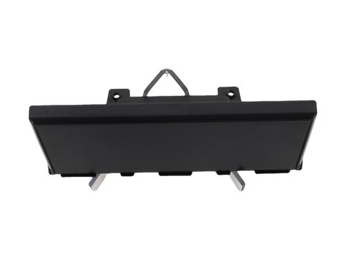 Display für DS DS 3 / DS 3 CROSSBACK (UR_, UC_, UJ_) 1.2 PureTech 100 (URHNKK, URHNEK) (101 hp) 32013120