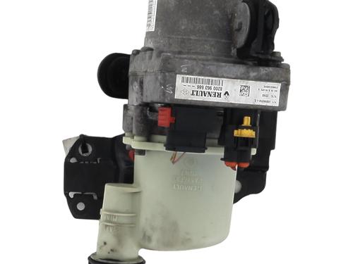 Steering pump DACIA SANDERO 1.5 dCi | BP23854932M99 