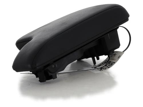 Used Armrest / Center console MERCEDES-BENZ B-CLASS Sports Tourer (W245) B 200 TURBO (245.234) (193 hp) 27906474