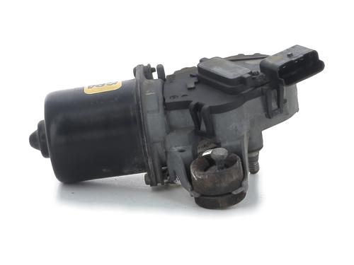 Used Front wiper motor Front wiper motor CITROËN C3 I (FC_, FN_) 1.4 HDi (68 hp) 32513570 32513570