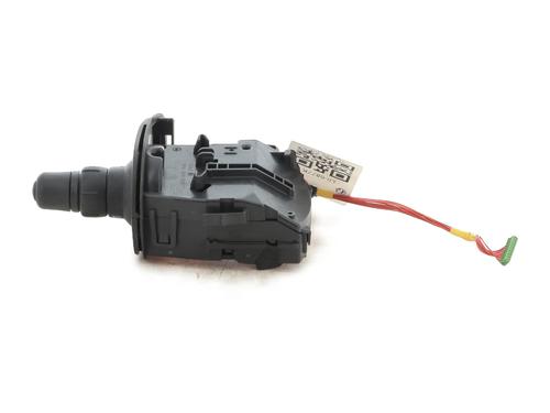 Switch RENAULT CLIO III Grandtour (KR0/1_) 1.5 dCi | BP28365165I30 