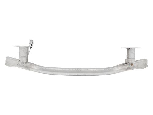 Used Front bumper reinforcement RENAULT SCÉNIC II (JM0/1_) 1.6 (JM0C, JM0J, JM1B) (113 hp) 32130353