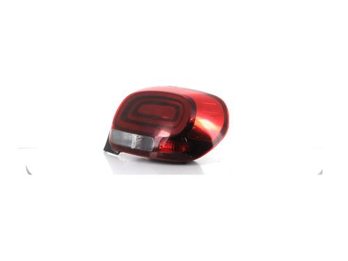 Right taillight CITROËN C3 III (SX) 1.6 BlueHDi 75 | BP37752366C35 - Image 3