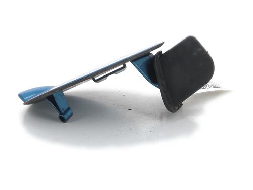 Fuel flap OPEL TIGRA TwinTop (X04) 1.4 (R97) | BP29110678C131 