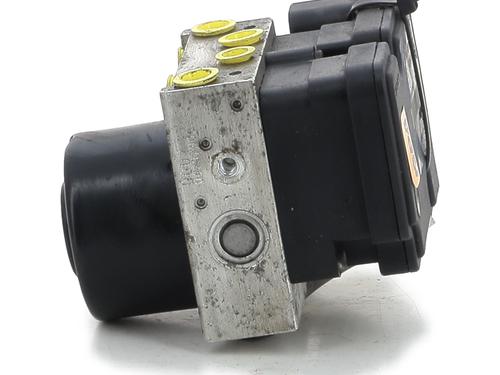 ABS pump CITROËN C3 I (FC_, FN_) 1.4 HDi | BP29495484M43 