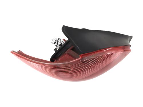 Farolim esquerdo Farolim esquerdo PEUGEOT 206 Hatchback (2A/C) 2.0 HDI 90 (90 hp) 34337809 34337809