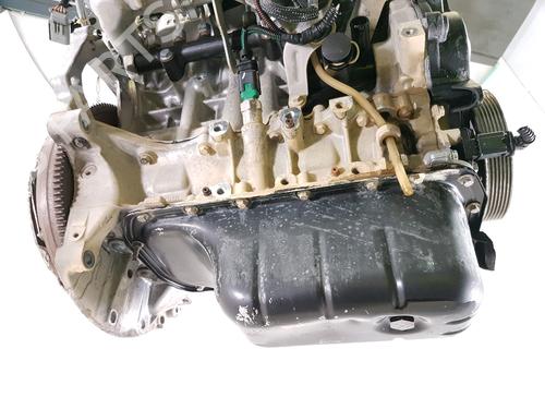 Engine CITROËN DS3 (SA_) 1.6 HDi 90 | BP29390234M1 