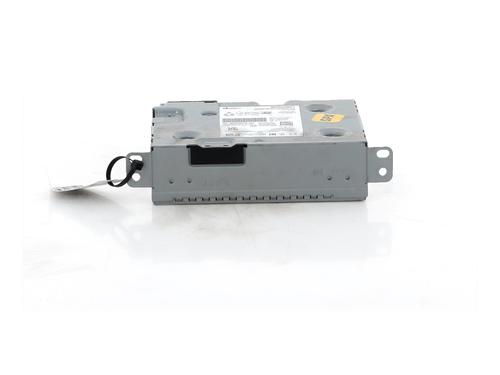 Used Radio Radio 35940725 35940725