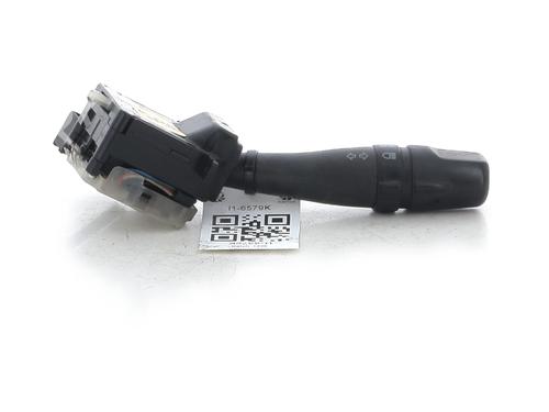 Switch HYUNDAI SANTA FÉ I (SM) 2.0 CRDi 4x4 | BP33280655I30 - Image 2