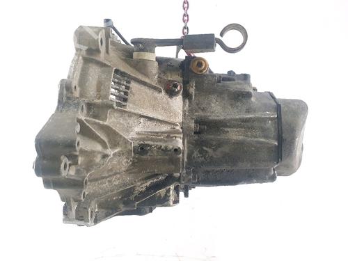 Used Gearbox PEUGEOT 605 (6B) 3.0 (167 hp) 29171654