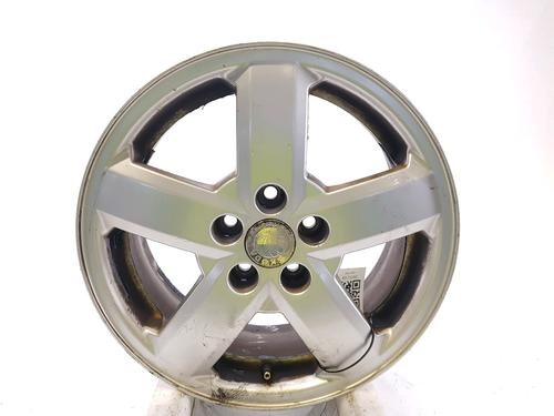 Used Rim SKODA OCTAVIA I (1U2) 1.9 TDI (90 hp) 16694575