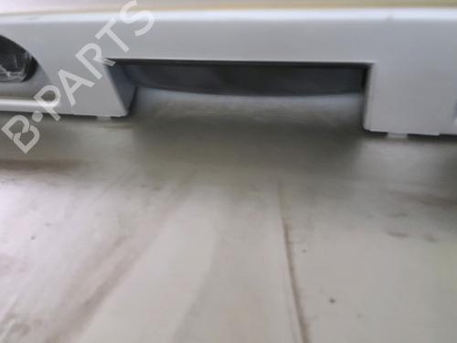 Tailgate PEUGEOT 308 SW I (4E_, 4H_) 1.6 HDi | BP29602796C6 
