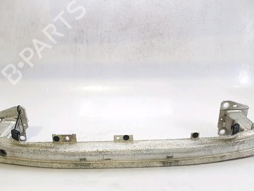 Stoßstangenträger vorne für RENAULT MEGANE III Hatchback (BZ0/1_, B3_) 1.5 dCi (BZ09, BZ0D, BZ1W, BZ29, BZ14) (110 hp) 29964466