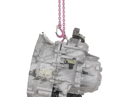 Gearbox MINI MINI COUNTRYMAN (R60) One | BP32433551M3